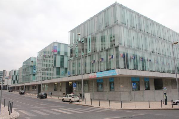Mar Oriente Expo